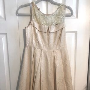 Boutique Brand Dress. NWT. Retails 86.00 dollars.